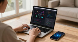 Retrospectively Reverse-Engineering Apple's Neural Engine