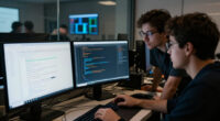 Revealing The Details Of How OpenAI Agents Hacked Hugging Face