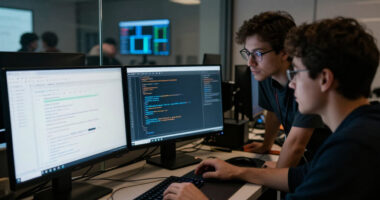 Revealing The Details Of How OpenAI Agents Hacked Hugging Face