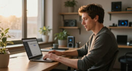 Sam Altman