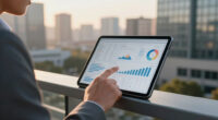 SenseTime 2026: AI At The Core Of Business Model Transition And Profit Growth