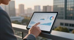 SenseTime 2026: AI At The Core Of Business Model Transition And Profit Growth