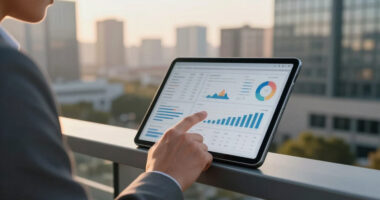 SenseTime 2026: AI At The Core Of Business Model Transition And Profit Growth