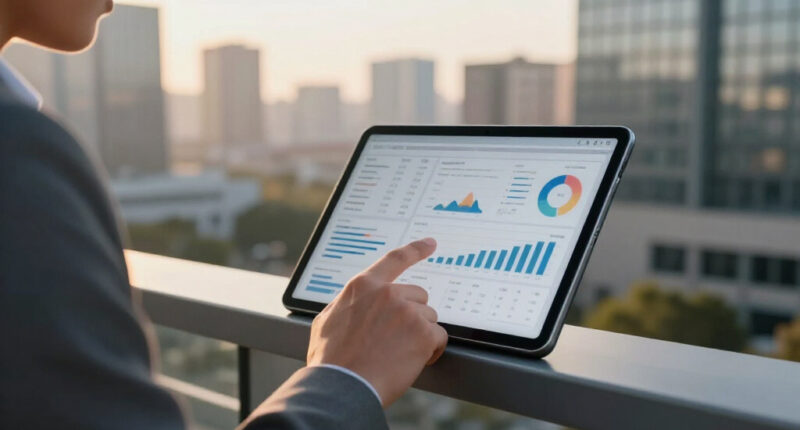 SenseTime 2026: AI At The Core Of Business Model Transition And Profit Growth