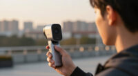 SenseTime’s SenseNova U1.5: Leading The Way In Unified AI Vision
