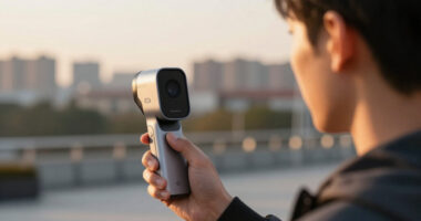 SenseTime’s SenseNova U1.5: Leading The Way In Unified AI Vision
