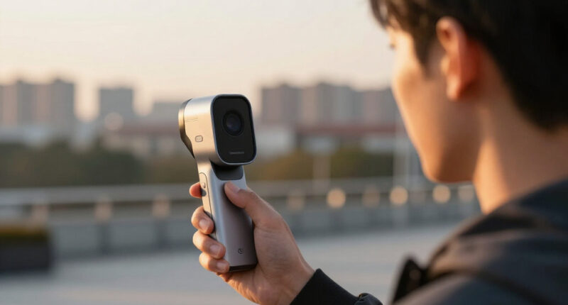 SenseTime’s SenseNova U1.5: Leading The Way In Unified AI Vision