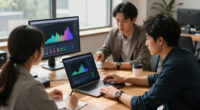 SenseTime-W Announces Profitable Interim Results Amid AI Revenue Surge