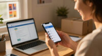 Simplify Multi-Channel Reselling With Facebook-First Listing Tools