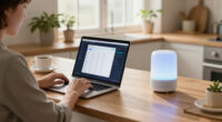 Six Major AI Innovations Poised For 2026