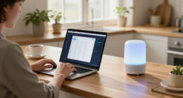 Six Major AI Innovations Poised For 2026