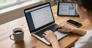 Small Business Automation Simplified: 11 Top AI Software In 2026