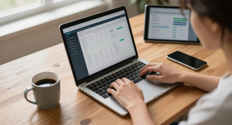 Small Business Automation Simplified: 11 Top AI Software In 2026