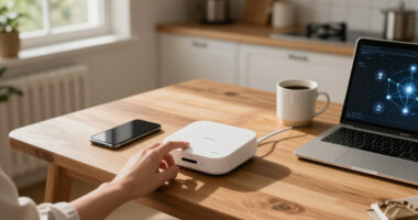 So You Want To Use OpenRouter?