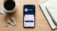SpaceXAI's Grok Bot Is In Early Beta - Here's How To Try It