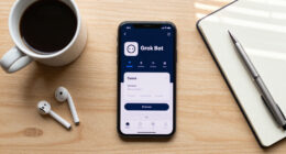 SpaceXAI's Grok Bot Is In Early Beta - Here's How To Try It