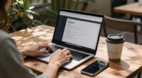 SpaceXAI's New Grok 4.7 Improves On Coding, Maintains Cheaper Token Rates Than Peers