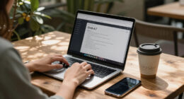 SpaceXAI's New Grok 4.7 Improves On Coding, Maintains Cheaper Token Rates Than Peers