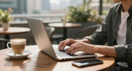 Stay Ahead: Best AI-Infused Mobile Workstation Laptops In 2026