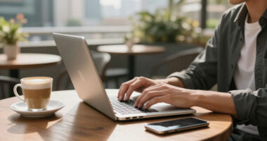 Stay Ahead: Best AI-Infused Mobile Workstation Laptops In 2026