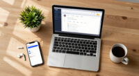 Step Into The Future Of AI: Claude’s New Browser Unveiled By Anthropic
