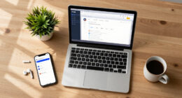 Step Into The Future Of AI: Claude’s New Browser Unveiled By Anthropic