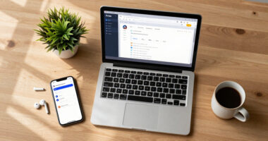 Step Into The Future Of AI: Claude’s New Browser Unveiled By Anthropic