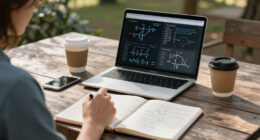 Tao: Open Math Problems Being Non-renewably Mined By AI