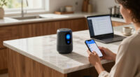 The 12 Most Frequently Asked Questions About AI, Clarified