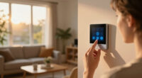 The Best AI-Powered Home Automation Devices For 2026: Top 11 Picks