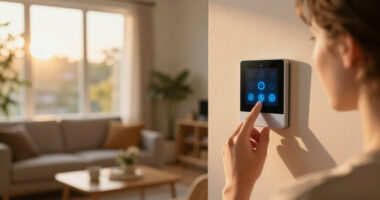 The Best AI-Powered Home Automation Devices For 2026: Top 11 Picks