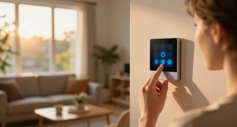 The Best AI-Powered Home Automation Devices For 2026: Top 11 Picks