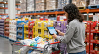 The Business Operations That Define Costco As The Anti-Amazon