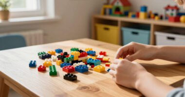 The Most Effective Tool For Pricing Loose Lego Bricks