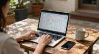 The Power Of Tone In Automating SMB Accounts Receivable
