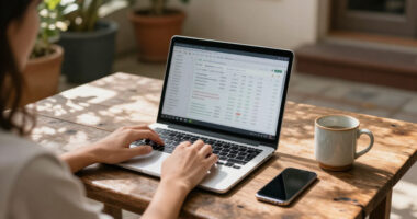 The Power Of Tone In Automating SMB Accounts Receivable