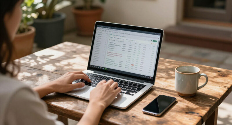 The Power Of Tone In Automating SMB Accounts Receivable