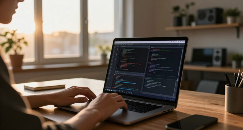 The Race For Recursive Self-Improvement: Why AI Labs Are All In