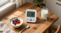 The Role Of Food Signal Monitor In Rebel Creamery’s Trendsetting Success