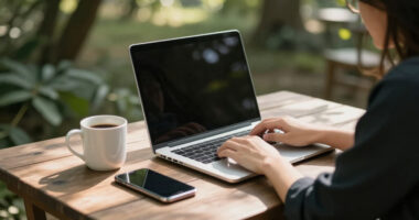 The Shortcomings Of Astra Vs Fable’s Reduced Benchmark Criteria