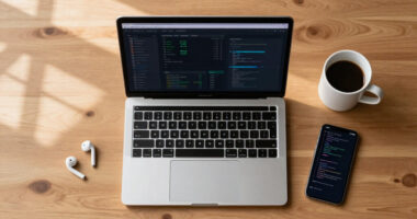 The Top AI Model You Can Actually Purchase: Astra’s Strengths