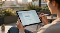 The Ultimate 2026 List: Best E Ink Tablets For AI