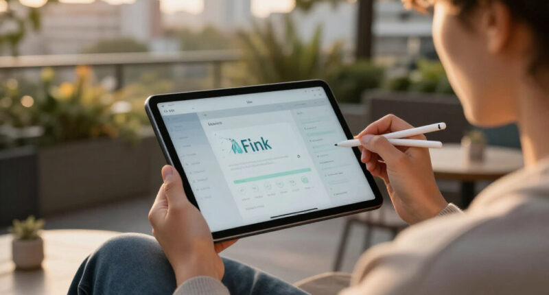 The Ultimate 2026 List: Best E Ink Tablets For AI