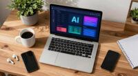 Three Sites Made 215,128 “Best Software” Pages For AI. Perplexity Cites Them