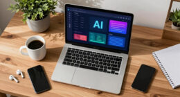 Three Sites Made 215,128 “Best Software” Pages For AI. Perplexity Cites Them