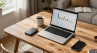 Top Strategies For Growing Online Storage To Support Massive AI Chat Platforms