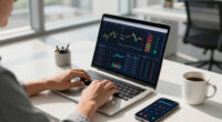 Top Ways ChatGPT Enhances AI Capabilities In Finance