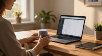 Transform Your Desktop Tasks With Single-Use Voice Commands