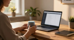 Transform Your Desktop Tasks With Single-Use Voice Commands
