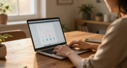 Transformers Explained Visually